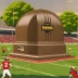 Monon Bell Classic