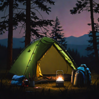 MPOWERD Luci Pro Series