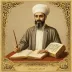 Muhammad Siddiq Al-Minshawi - Hafs an Asim (Murattal)