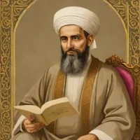 Muhammad Siddiq Al-Minshawi - Hafs an Asim (Mujawwad)