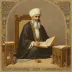 Muhammad Siddiq Al-Minshawi - Hafs an Asim (Mujawwad)