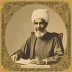 Mahmoud Ali Al-Banna - Hafs an Asim (Murattal)