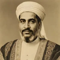 Mahmoud Ali Al-Banna - Hafs an Asim (Mujawwad)