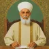 Mohamed Mahmoud Tablawi - Hafs an Asim (Murattal)