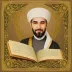 Maher Shakhashero - Hafs an Asim