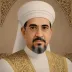 Mohammed Al-Menshawy - Mujawwad