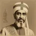 Muhammad Imran - Mujawwad