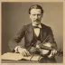 Martinů Violin Sonata No. 1, H. 182