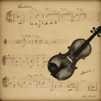 Martinů Violin Sonata No. 2, H. 208