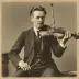 Martinů Violin Sonata No. 3, H. 303