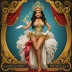 Miss Exotic World Competition