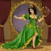 Miss Esmeralda