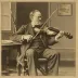 Max Reger: Violin Sonata No. 6 in D minor, Op. 103b/1