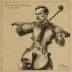 Mieczyslaw Weinberg: Sonata for Solo Violin No. 1, Op. 82