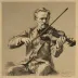 Mieczyslaw Weinberg: Sonata for Solo Violin No. 3, Op. 126