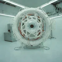 MFG - New Kind of World