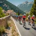 Mercan'Tour Classic Alpes-Maritimes