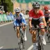 Milano-Sanremo Women