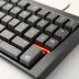 MageGee MK-Box