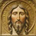 Mandylion of Genoa (San Bartolomeo degli Armeni)