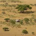 Marikana Thornveld