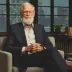 My Next Guest Needs No Introduction with David Letterman