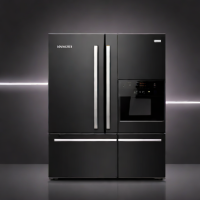 Magic Chef HMR330