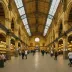 Mercado Central de Zaragoza
