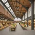 Malmö Saluhall