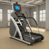 Matrix C50 ClimbMill