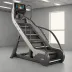 Matrix C70 ClimbMill