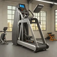 Matrix C3x ClimbMill