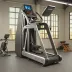 Matrix C3x ClimbMill