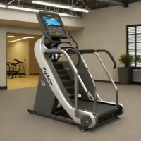 Matrix C5x ClimbMill