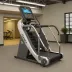 Matrix C5x ClimbMill