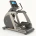 Matrix C7xi ClimbMill