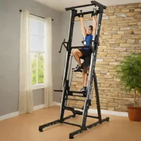 MaxiClimber Classic