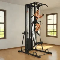 MaxiClimber XL-2000