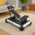 MERACH Mini Stepper