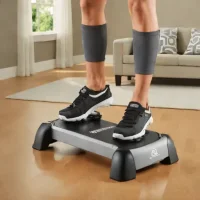 Marcy Cardio Mini Stepper NS-909