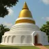 Mahiyangana Stupa