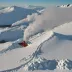 Mount Erebus Tramway Ridge fumaroles