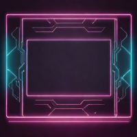 Manual Push Mower (Great States 815-18)