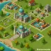 Monuments Renovator