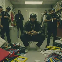Mike Will Made-It - Ransom 2