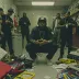 Mike Will Made-It - Ransom 2