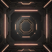 Master Lock 1177 ProSeries Resettable Padlock