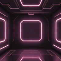 Magliner Gemini Sr. Convertible Hand Truck