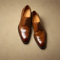 Magnanni Linares Derby