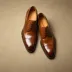 Magnanni Linares Derby